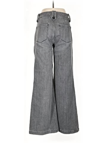 White House Black Market Jeans (view 2)