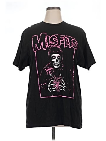 Assorted Brands Short Sleeve T-Shirt (view 1)