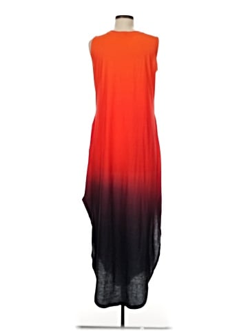 Anrabess Casual Dress (view 2)
