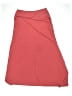 Halara Solid Red Active Skort Size S - photo 1