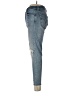 Levi's Blue Jeans Size 30 waist - photo 5