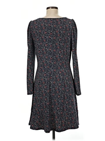 Ann Taylor LOFT Casual Dress (view 2)