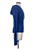 We the Free 100% Cotton Blue Pullover Sweater Size XS - photo 4