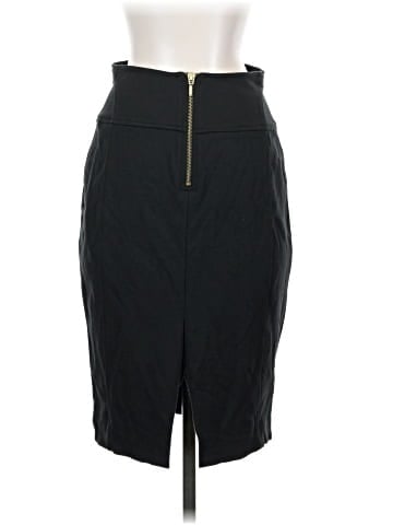 Express Design Studio Casual Skirt (view 2)
