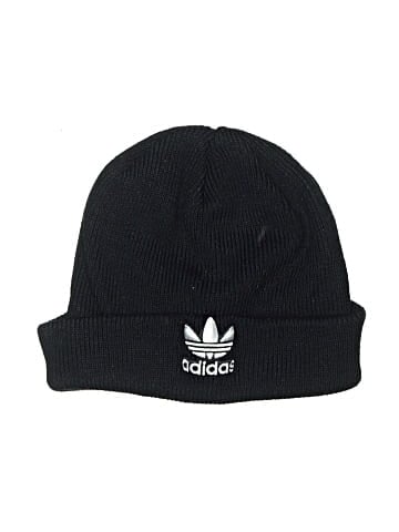 Adidas Beanie (view 1)