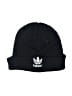 Adidas Black Beanie One size - photo 1