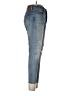 Levi's Blue Jeans Size 30 waist - photo 4