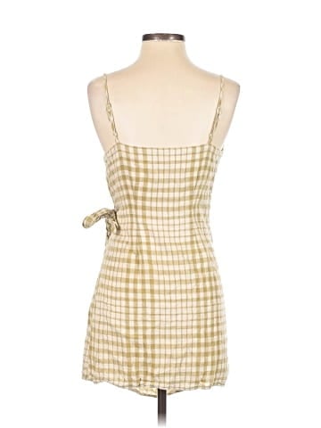 Free People Casual Dress (view 2)