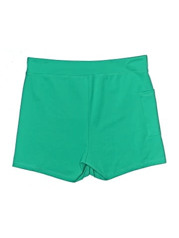 Sincerely Jules Shorts (view 2)