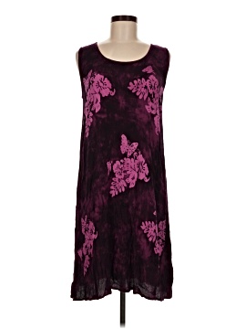 Assorted Brands Cocktail Dress