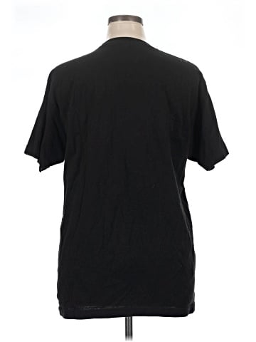 Assorted Brands Short Sleeve T-Shirt (view 2)