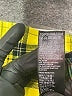 Topshop Plaid Yellow Casual Skirt Size 8 Petite - photo 6