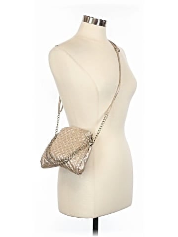 Unbranded Crossbody Bag (view 2)