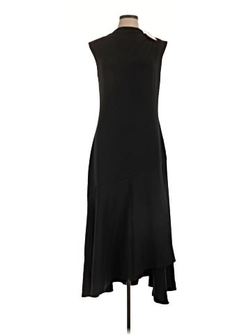 Zara Casual Dress (view 1)