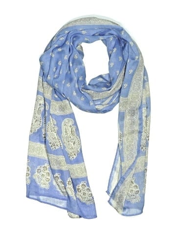 Unbranded Scarf (view 1)