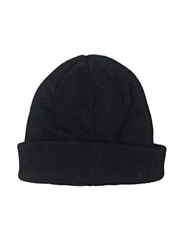 Adidas Beanie (view 2)