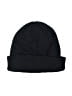 Adidas Black Beanie One size - photo 2