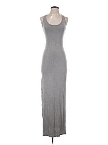 Lulus Casual Dress (view 1)