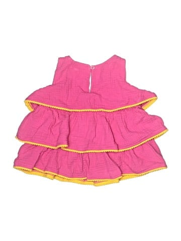 Cat & Jack Dress (view 2)