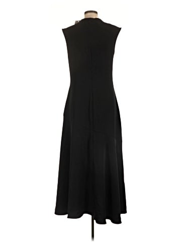 Zara Casual Dress (view 2)