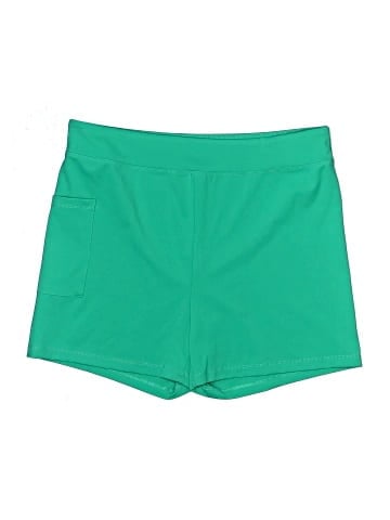 Sincerely Jules Shorts (view 1)