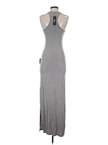 Lulus Casual Dress (view 2)