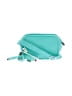 Kipling Teal Crossbody Bag One size - photo 1