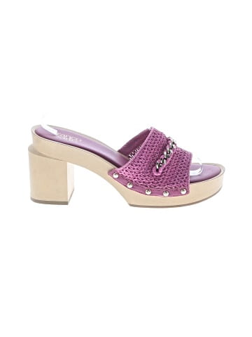 Franco Sarto Sandals (view 1)