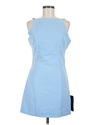 Lulus Casual Dress (view 1)
