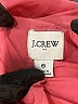 J.Crew Factory Store Pink Coat Size 6 - photo 6