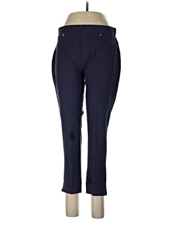 MICHAEL Michael Kors Dress Pants (view 1)