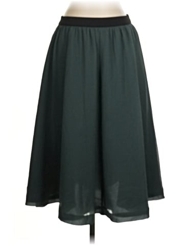 French Connection Formal Skirt (view 1)
