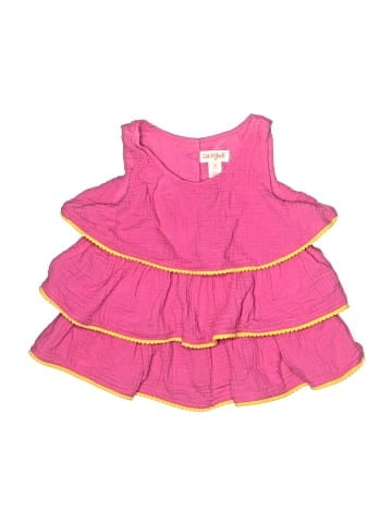 Cat & Jack Dress (view 1)