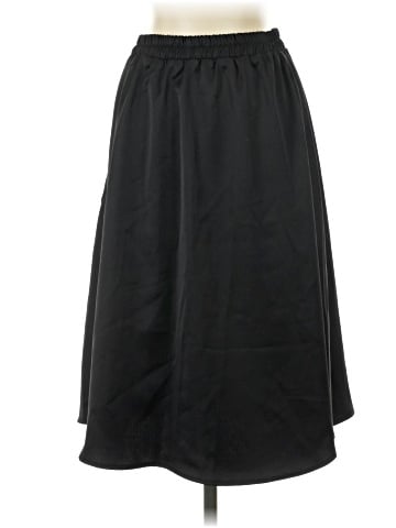 Muse Formal Skirt (view 1)