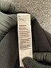 Florence Solid Black Skort Size XS - photo 4
