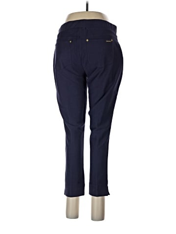 MICHAEL Michael Kors Dress Pants (view 2)