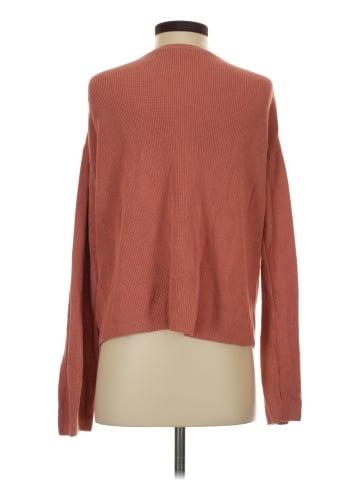 Banana Republic Factory Store Pullover Sweater (view 2)