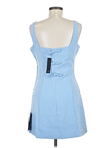 Lulus Casual Dress (view 2)