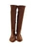 Jessica Simpson Brown Boots Size 8 1/2 - photo 2