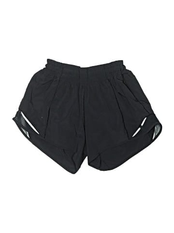 Lululemon Athletica Athletic Shorts (view 1)