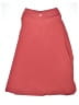 Halara Solid Red Active Skort Size S - photo 2