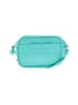 Kipling Teal Crossbody Bag One size - photo 3