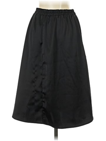 Muse Formal Skirt (view 2)
