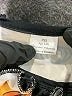 Unbranded Yellow Dress Size 3-6 mo - photo 3