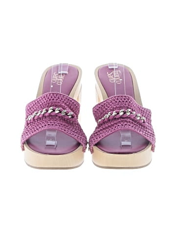 Franco Sarto Sandals (view 2)