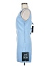Lulus Blue Casual Dress Size M - photo 5