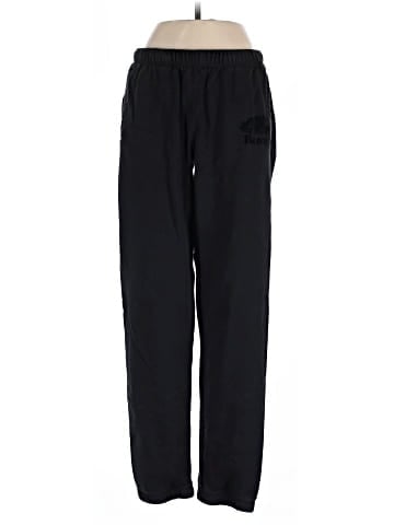 Roots Track Pants (view 1)