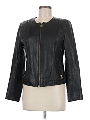 Assorted Brands Jacket (view 1)