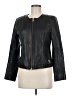 Assorted Brands Black Jacket Size L - photo 1