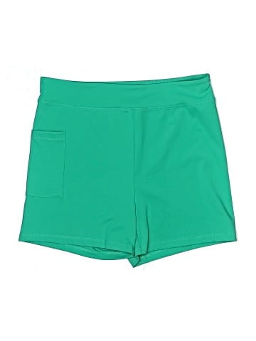 Sincerely Jules Shorts (view 1)